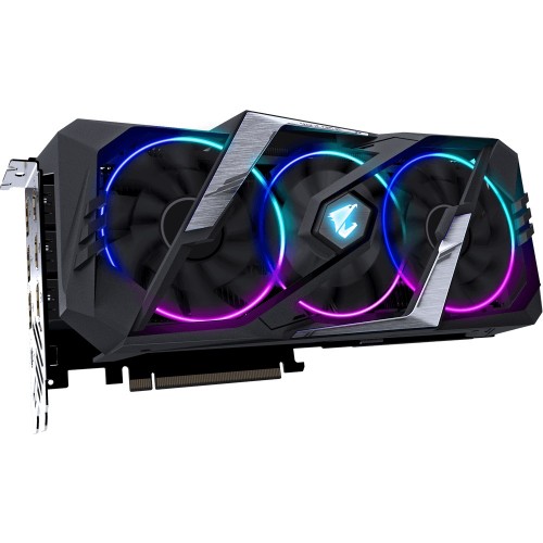 Rtx 2070 super on sale price